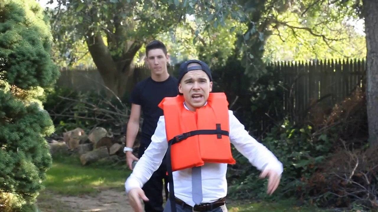 Froggy Fresh - Stolen Bikes 2.