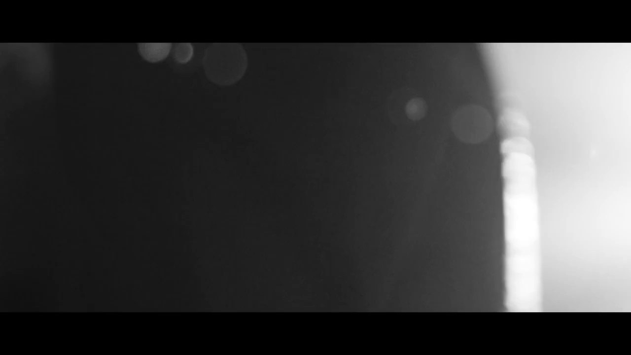BANKS - YouTube Trailer.