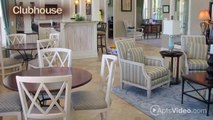 Columns at Cypress Point Apartments in Wesley Chapel, FL - ForRent.com