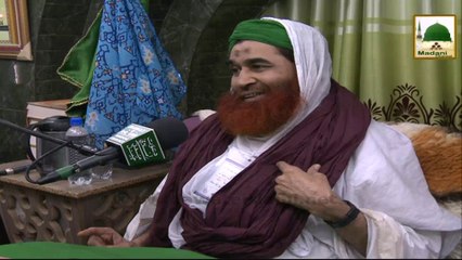 Ramadan Ki Purkef Yadain (Ep#25) - 1435 2014 (1)_chunk_2