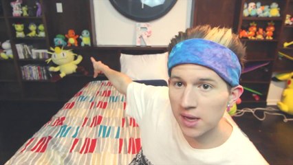 O2L TO THE RESCUE RICKY DILLON.