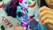 Monster High Doll Jane Boolittle - Monster High Collection.
