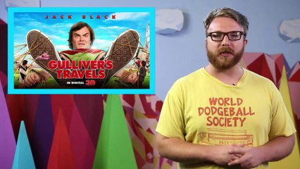 ASSASSIN’S CREED ROGUE TRAILER LEAKED - The Daily Byte.