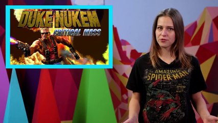 TWITCH CRACKS DOWN - The Daily Byte.