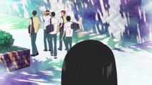 Arrivare a Te-Fansub ITA (Kimi ni Todoke) Ep. 1 Trailer