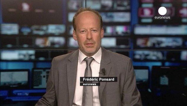 Ana Arabia:A cinematic appeal for peace in the Middle East