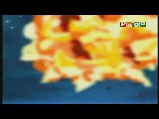 Krishna The Great 8th August 2014 Pt 2