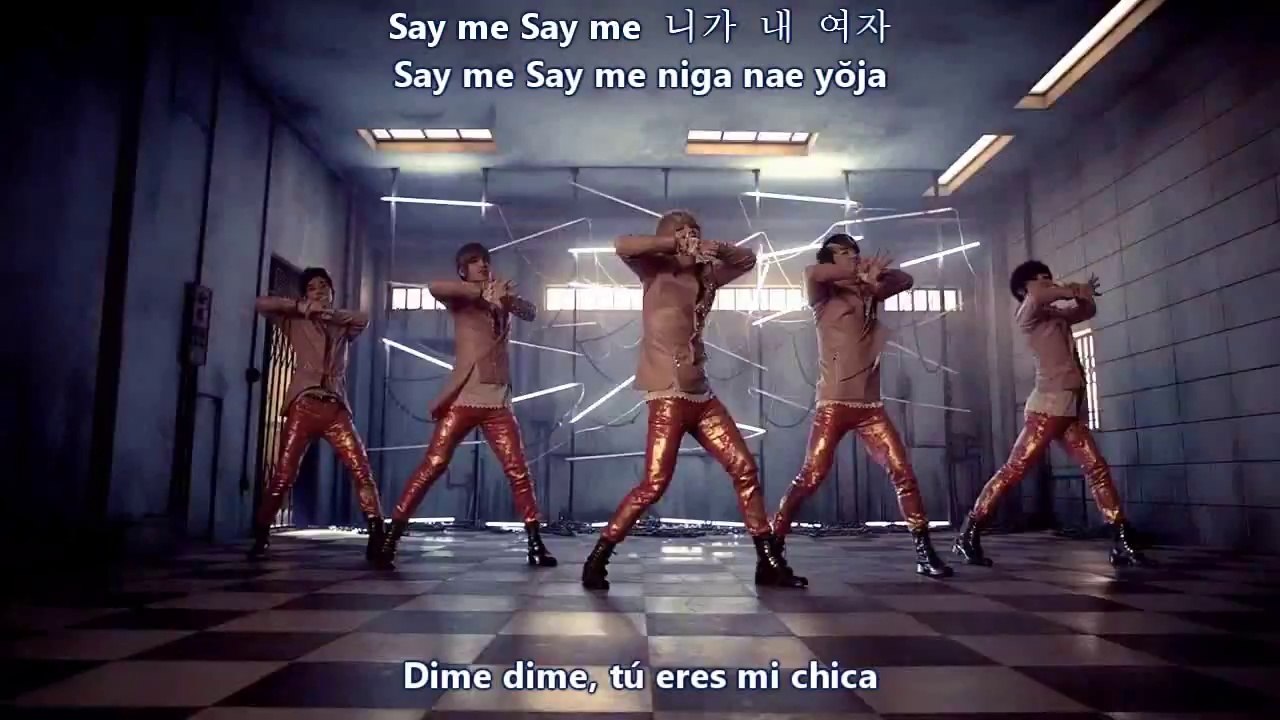 F.Cuz - No.1