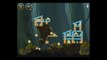 Angry Birds Star Wars HD - Angry Birds Space Funny Angry Birds Videos.