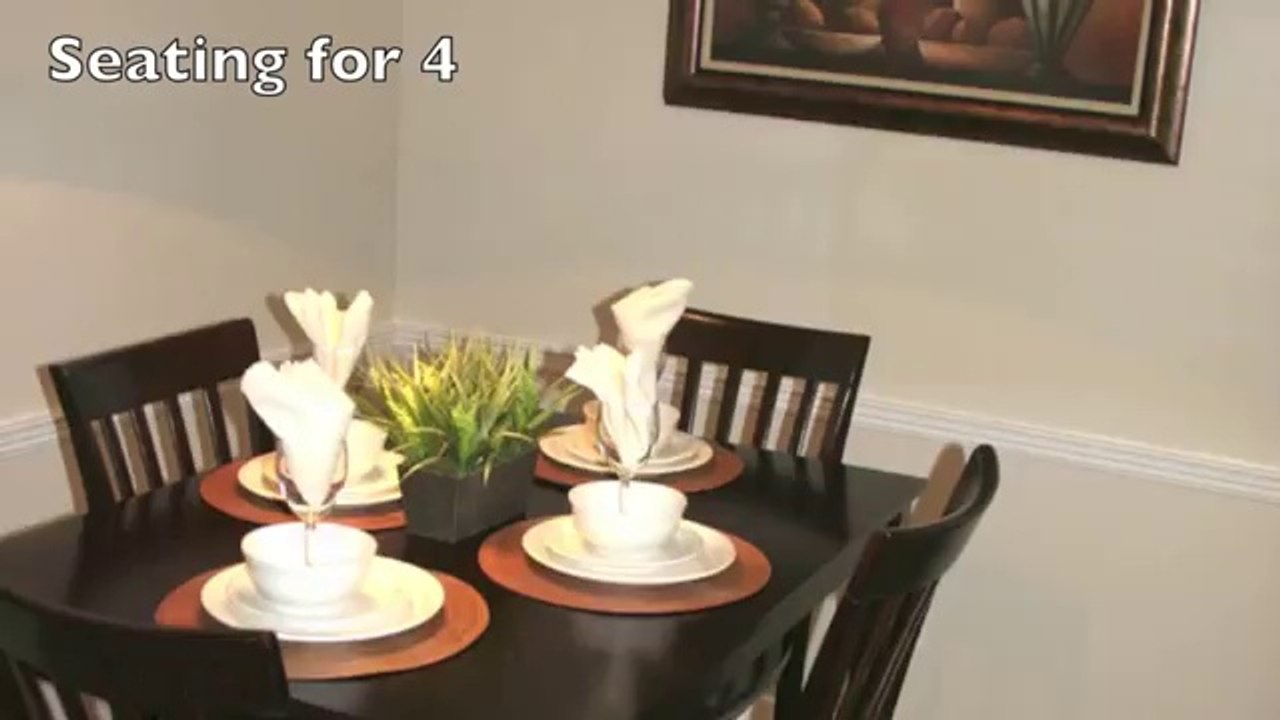 Get Furnished Apartments In Brandon, MS- Corporate Housing Experts