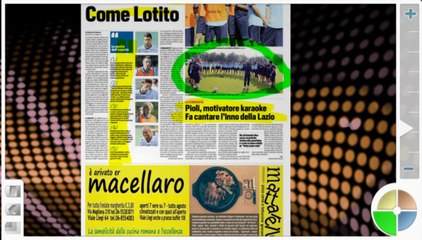 ScreenCapture_2014-8-8 8.11.30