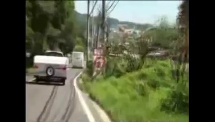 2011 Exciting Camping with  Ssangyong Motor (2011 쌍용자동차와 함께하는 생생체험 캠핑)