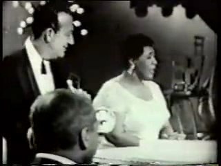 Magic Goodman potpourri