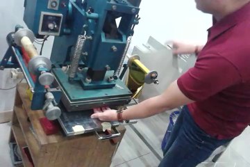 Augmented Reality ( adding sounds and other features in the hard photo)