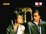 Tere Bina Zindagi Se Koi Shikwah Nahin ( The Great Kishore Kumar & Lata Mangeshkar ) *RD Burman & Gulzar`s* HD