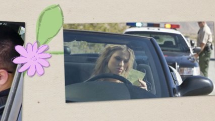 Traffic Tickets Las Vegas
