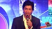 SRK-Salman On Toss For Hollywood Bombshell, Elena Fernandes