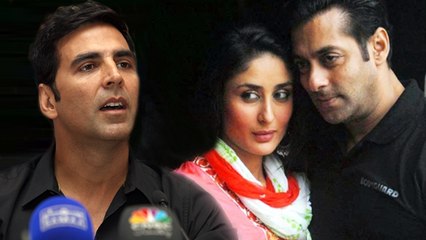 Kareena Kapoor Turns Down Singh Is Bling? Is She Acting Pricey?