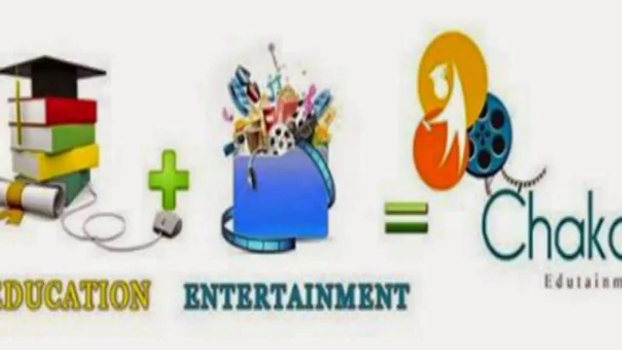 Best Training Institute for Web Designing courses in hyd