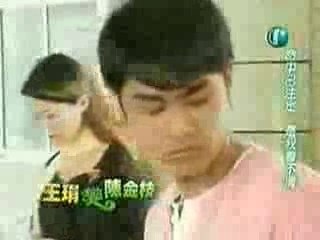 Prince Who Turns To Frog Theme Video