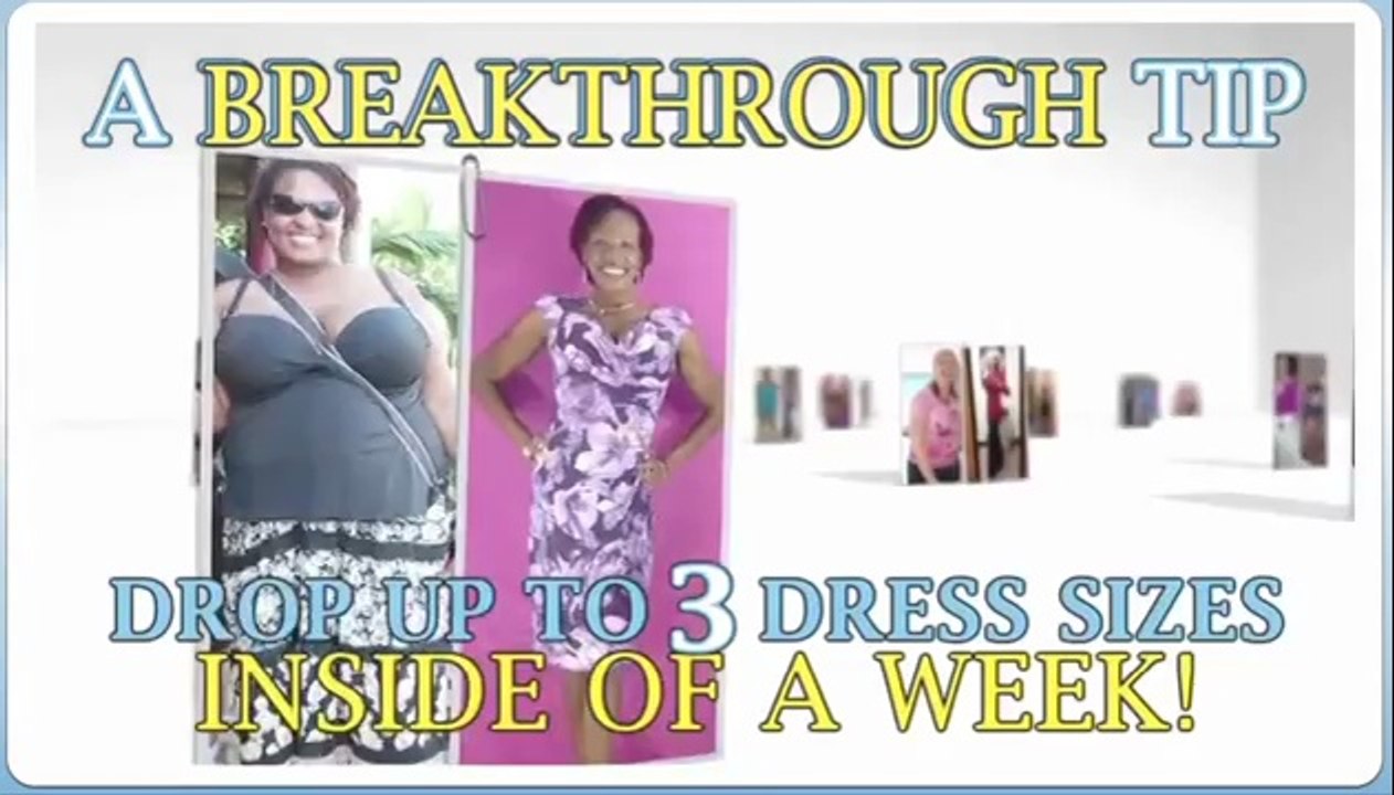 You should see this video about Venus Factor