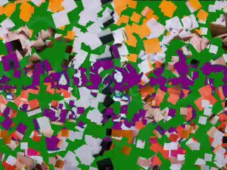 ❥안전토토『☆』ＩＭ-５５５닷ＣＯＭ『☆』아이스하키순위ღ