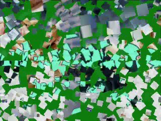 ❥띵동스코어『☆』ＩＭ-５５５닷ＣＯＭ『☆』띵동라이브스코어ღ