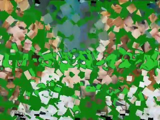 ❥모바일배팅『☆』ＩＭ-５５５닷ＣＯＭ『☆』모바일토토ღ