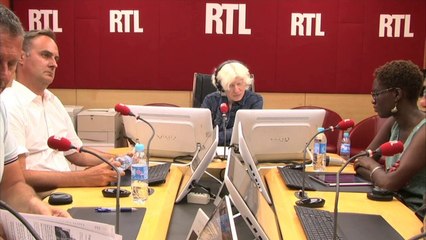 La France a-t-elle du mal à gérer les immigrations clandestines ?