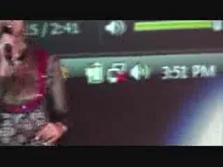 Indian Pop Star Rimi Basu Live In Washington DC