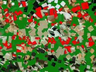 ❥mlb라이브스코어『☆』ＩＭ-５５５닷ＣＯＭ『☆』축구해외배당ღ