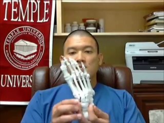 5 Secrets about Neuromas your doctor may not tell you