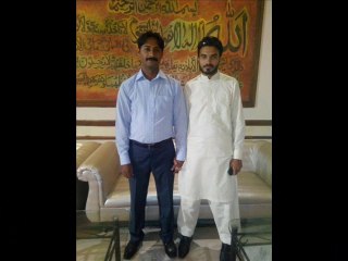 hasbi rabi jal lal la