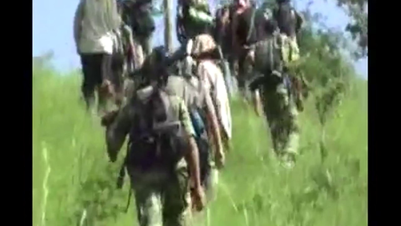 Behind the Scenes of Far Cry 4  Creating Kyrat ~ Part 3