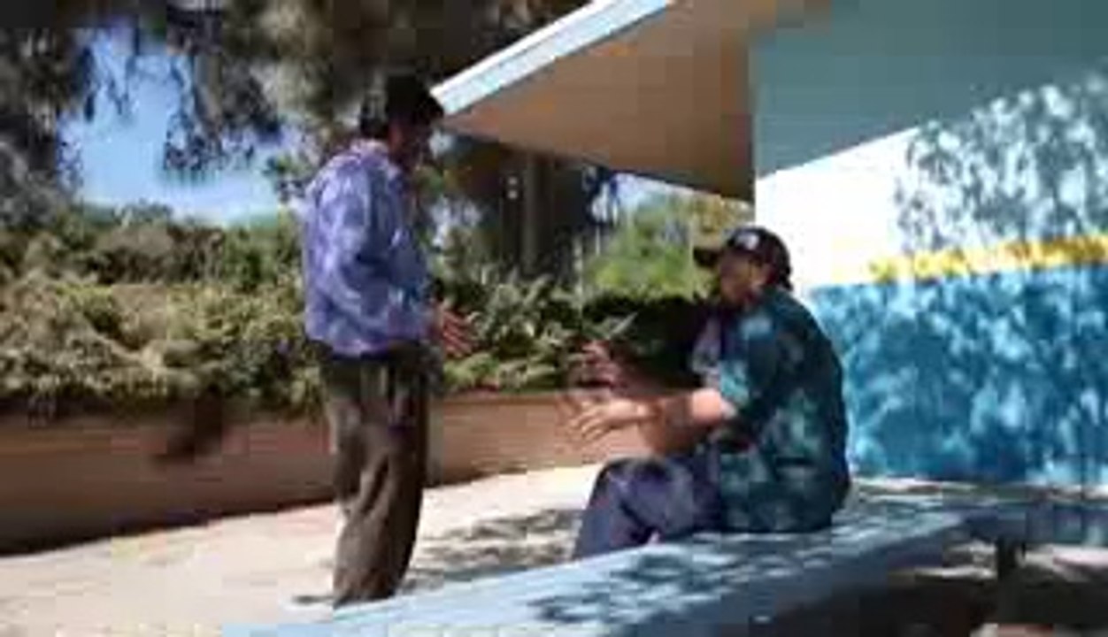 Puravankara Complaint