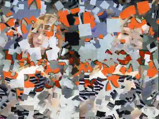 ❥점주식베팅『☆』ＩＭ-５５５닷ＣＯＭ『☆』주식토토ღ