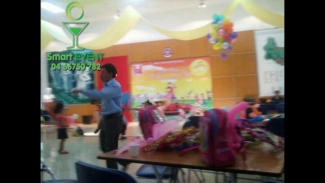 [8] [04.66750782] Liên hệ thuê dịch vụ tổ chức chương trình sự kiện trung thu