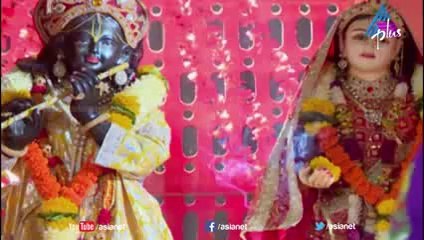 Swayamvaram I സ്വയംവരം - Episode 226