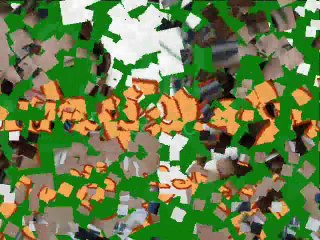 ❥스포츠토토하는법『☆』ＩＭ-５５５닷ＣＯＭ『☆』축구분석ღ