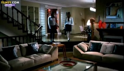 مسلسل وادي الذئاب الموسم السابع الحلقة 26 كاملة مدبلج