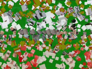 ❥국야픽『☆』ＩＭ-５５５닷ＣＯＭ『☆』일본야구기록실ღ