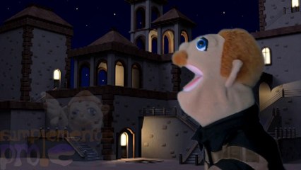 que jefe eres o pretendes ser...