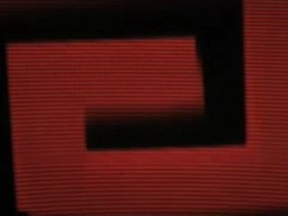 Manhunt 2 - PS2 - Teaser