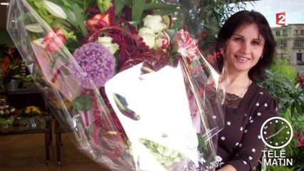 En Géorgie, une Française attend son procès pour possession de Dafalgan codéiné