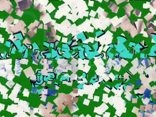 ❥야구랭킹스트레이트『☆』ＩＭ-５５５닷ＣＯＭ『☆』일본프로축구일정ღ