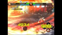 Kritika Chaos Unleashed Play Arena Battle Modes