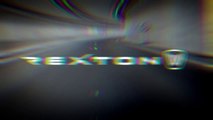 [Ssangyong Motor] Rexton W, New Face and New Heart (새로운얼굴 새로운심장 렉스턴W)